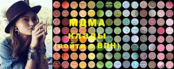 ешки Киренск