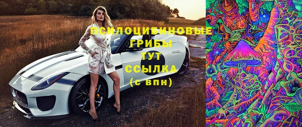 амфетамин Карпинск